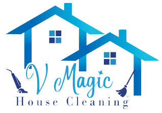 House Cleaning in Murrieta ca