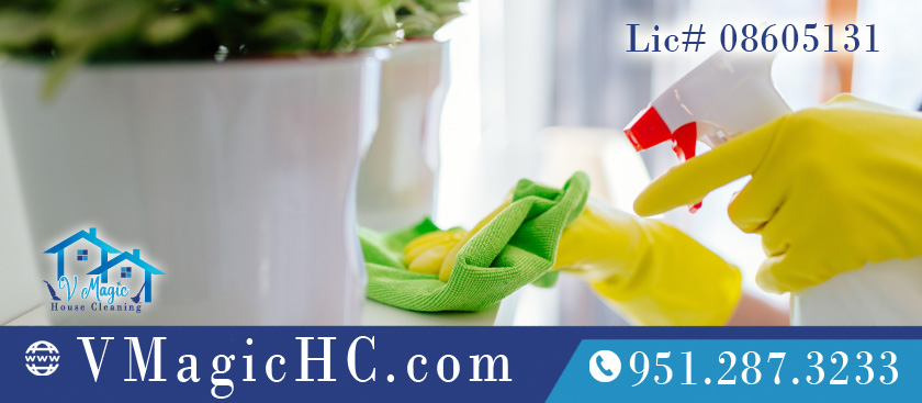 V Magic House Cleaning Residential and Commercial basic to deep cleaning Painters in menifee and Murrieta, Menifee, Temecula