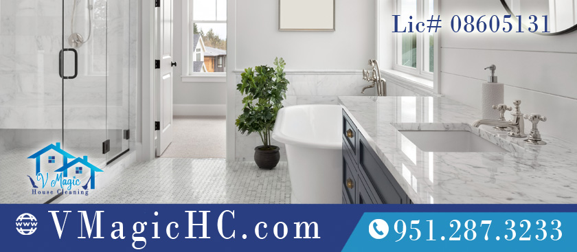 V Magic House Cleaning Residential and Commercial basic to deep cleaning Painters in menifee and Murrieta, Menifee, Temecula