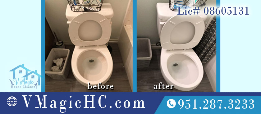 V Magic House Cleaning Residential and Commercial basic to deep cleaning Painters in menifee and Murrieta, Menifee, Temecula
