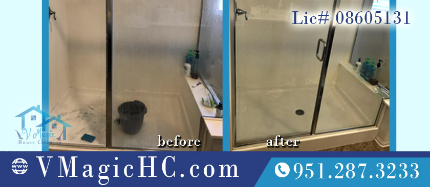 V Magic House Cleaning Residential and Commercial basic to deep cleaning Painters in menifee and Murrieta, Menifee, Temecula