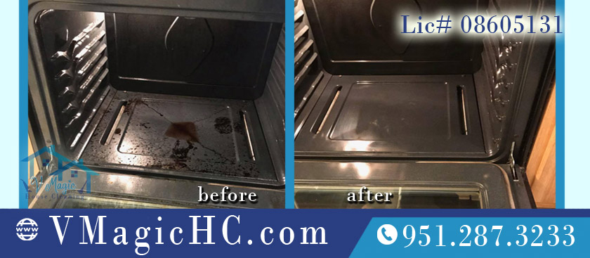 V Magic House Cleaning Residential and Commercial basic to deep cleaning Painters in menifee and Murrieta, Menifee, Temecula